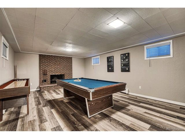 13700 W 30th Pl, Golden, CO 80401