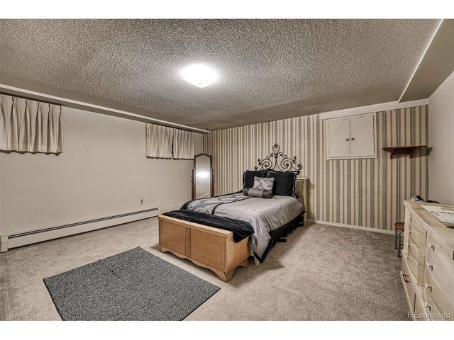 13700 W 30th Pl, Golden, CO 80401