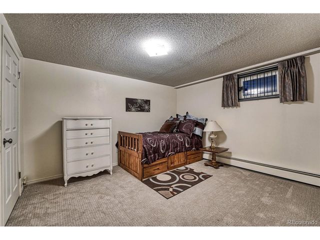 13700 W 30th Pl, Golden, CO 80401