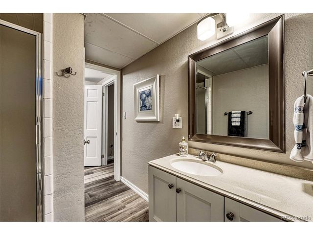 13700 W 30th Pl, Golden, CO 80401