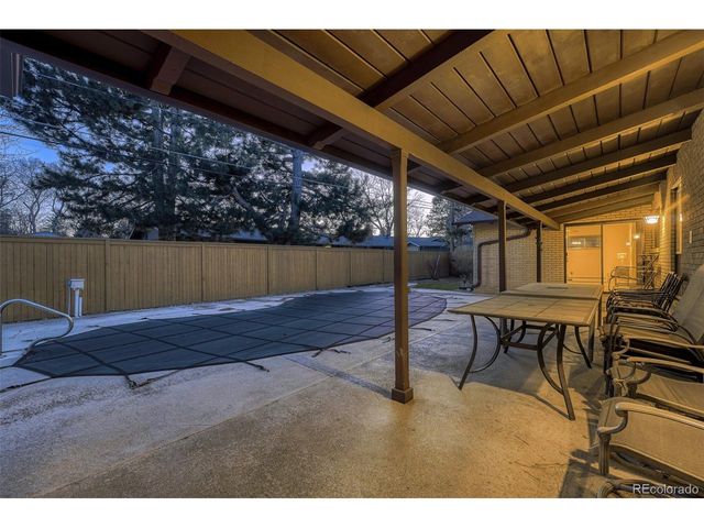 13700 W 30th Pl, Golden, CO 80401