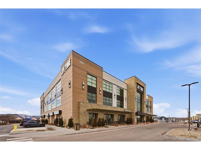 13700 W 30th Pl, Golden, CO 80401