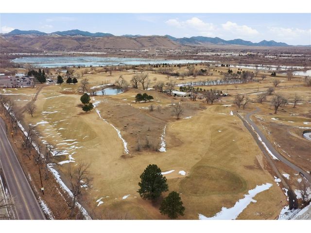 13700 W 30th Pl, Golden, CO 80401