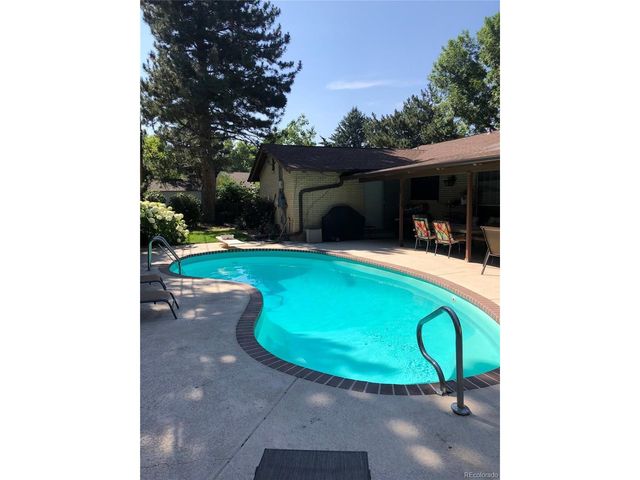 13700 W 30th Pl, Golden, CO 80401