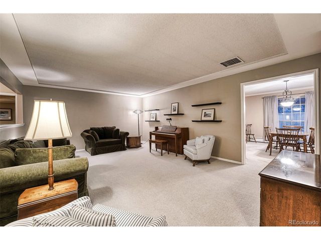 13700 W 30th Pl, Golden, CO 80401