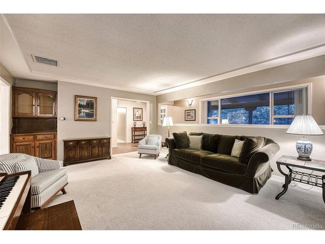 13700 W 30th Pl, Golden, CO 80401