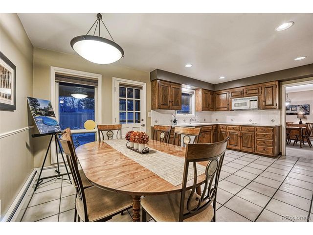 13700 W 30th Pl, Golden, CO 80401