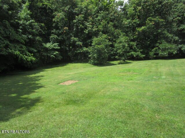 341 McKinney Rd, Blaine, TN 37709