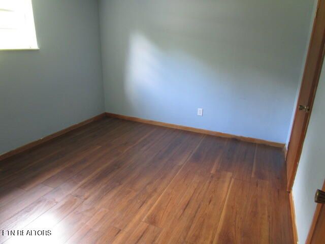 341 McKinney Rd, Blaine, TN 37709