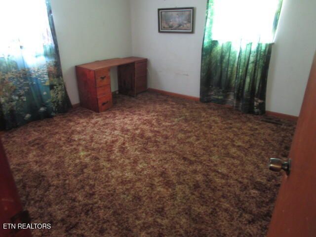 341 McKinney Rd, Blaine, TN 37709