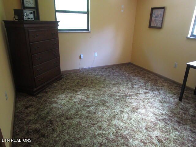 341 McKinney Rd, Blaine, TN 37709