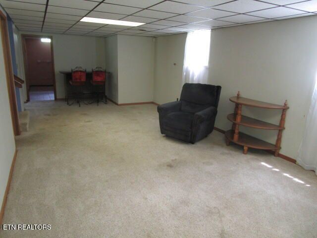 341 McKinney Rd, Blaine, TN 37709