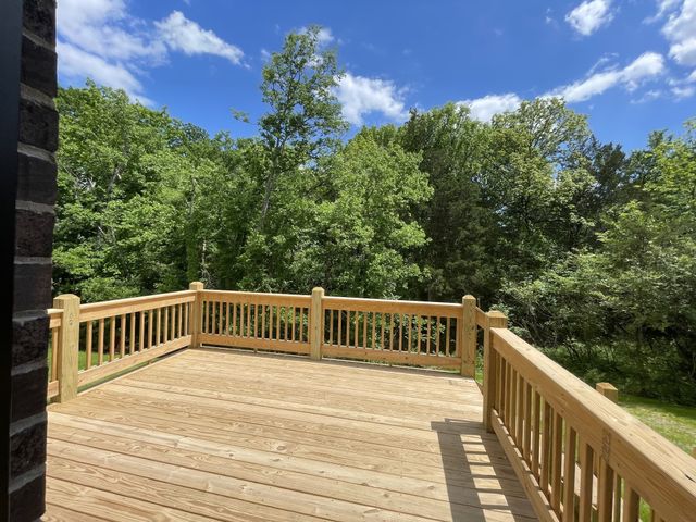 224 Settlers Way lot 602, Hendersonville, TN 37075
