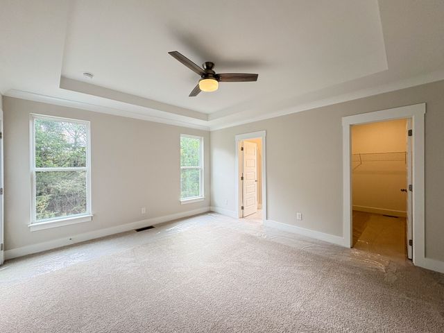 224 Settlers Way lot 602, Hendersonville, TN 37075