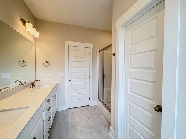 224 Settlers Way lot 602, Hendersonville, TN 37075