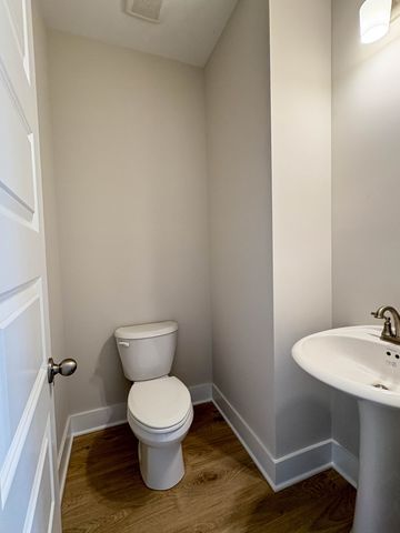 224 Settlers Way lot 602, Hendersonville, TN 37075