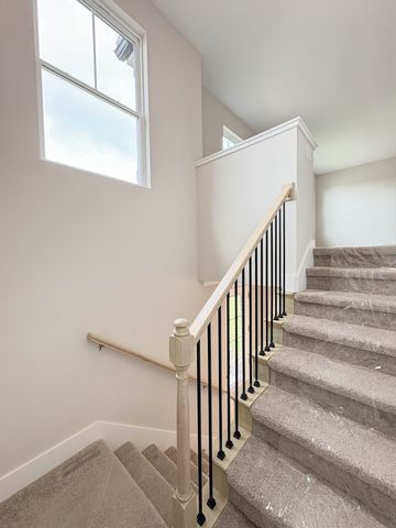 224 Settlers Way lot 602, Hendersonville, TN 37075