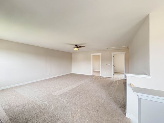 224 Settlers Way lot 602, Hendersonville, TN 37075