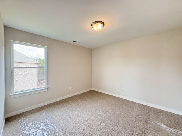 224 Settlers Way lot 602, Hendersonville, TN 37075