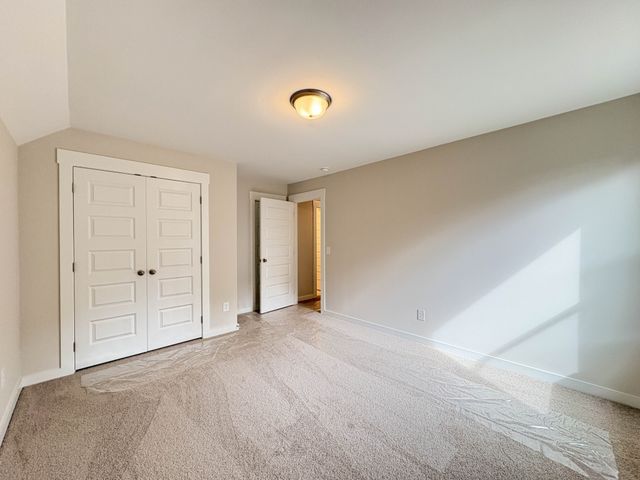 224 Settlers Way lot 602, Hendersonville, TN 37075