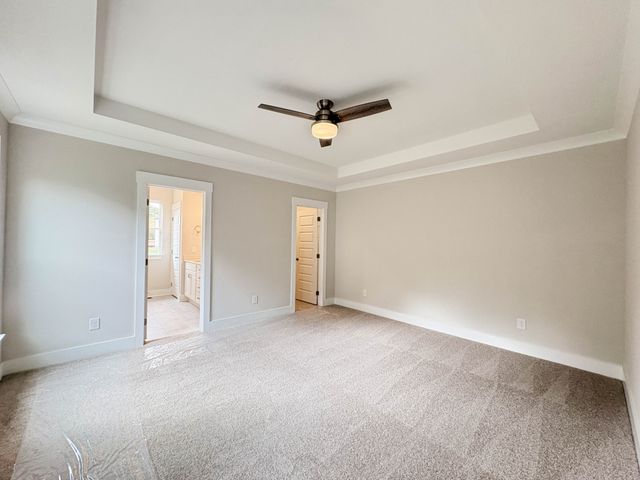 224 Settlers Way lot 602, Hendersonville, TN 37075