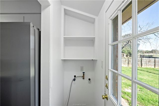 1903 Orman Street, Bryan, TX 77801