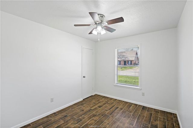 1903 Orman Street, Bryan, TX 77801