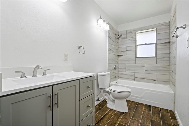 1903 Orman Street, Bryan, TX 77801