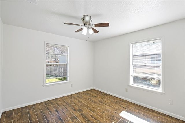 1903 Orman Street, Bryan, TX 77801