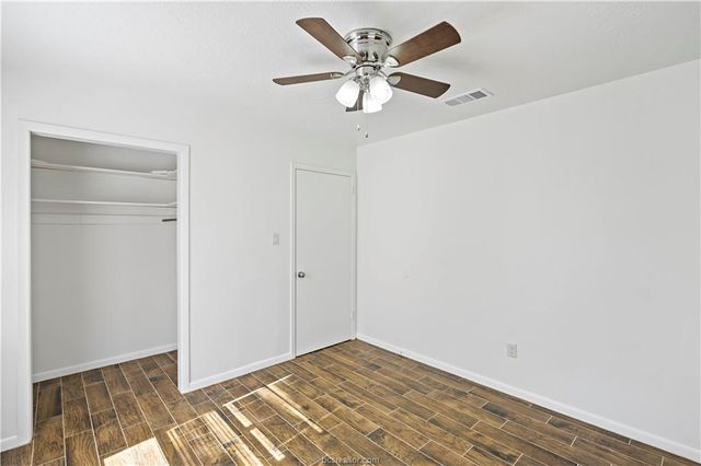 1903 Orman Street, Bryan, TX 77801