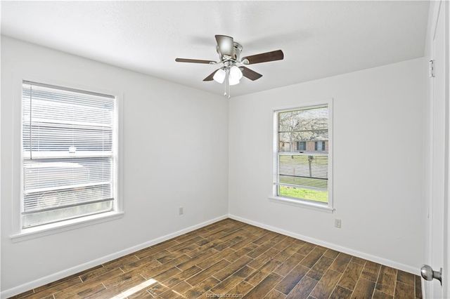 1903 Orman Street, Bryan, TX 77801
