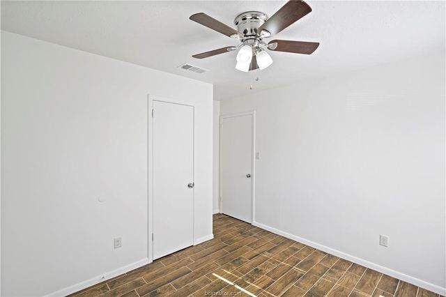 1903 Orman Street, Bryan, TX 77801