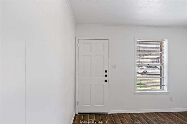 1903 Orman Street, Bryan, TX 77801