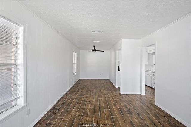 1903 Orman Street, Bryan, TX 77801