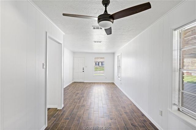 1903 Orman Street, Bryan, TX 77801