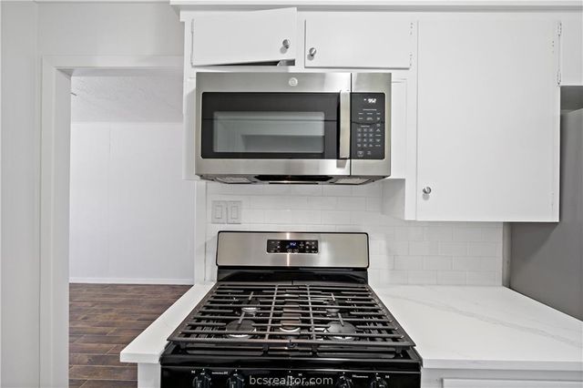 1903 Orman Street, Bryan, TX 77801