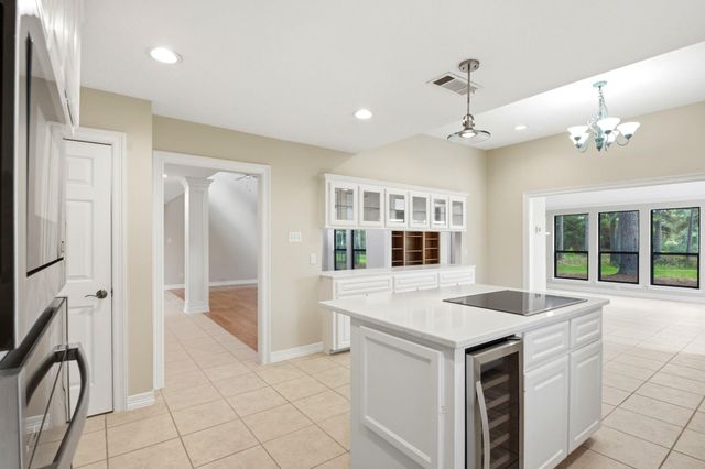 22509 Pebble Beach Way, Huntsville, TX 77320