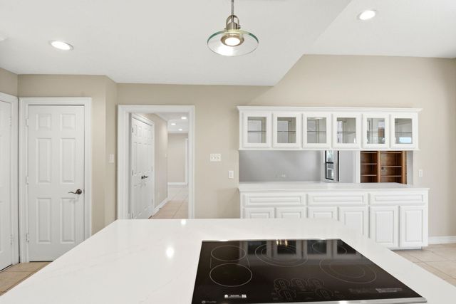 22509 Pebble Beach Way, Huntsville, TX 77320
