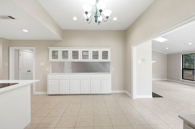 22509 Pebble Beach Way, Huntsville, TX 77320