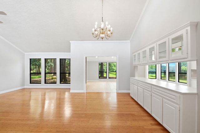 22509 Pebble Beach Way, Huntsville, TX 77320