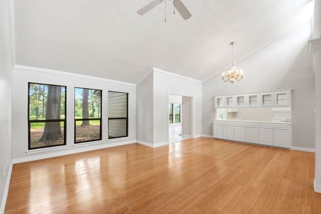 22509 Pebble Beach Way, Huntsville, TX 77320