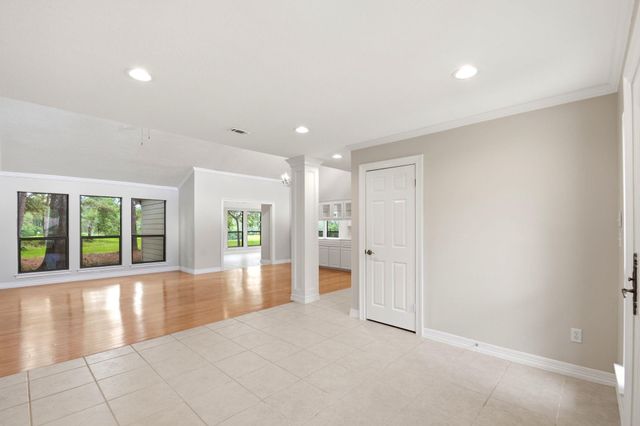 22509 Pebble Beach Way, Huntsville, TX 77320