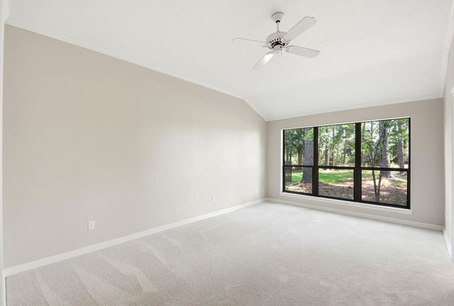 22509 Pebble Beach Way, Huntsville, TX 77320