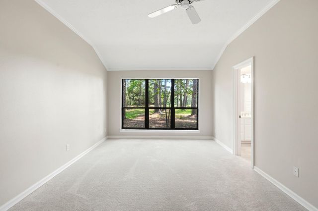 22509 Pebble Beach Way, Huntsville, TX 77320