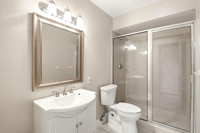 22509 Pebble Beach Way, Huntsville, TX 77320
