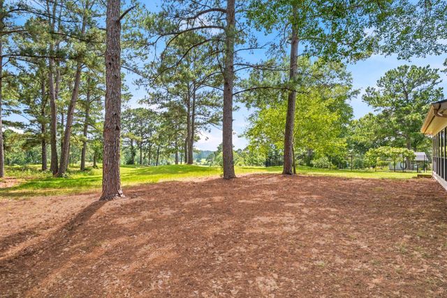 22509 Pebble Beach Way, Huntsville, TX 77320