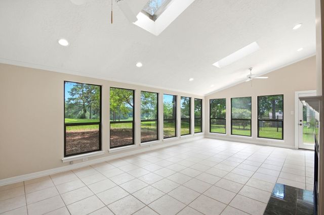22509 Pebble Beach Way, Huntsville, TX 77320