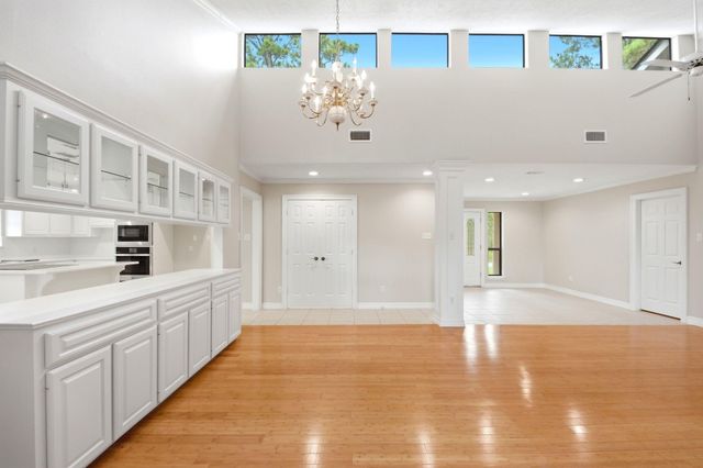 22509 Pebble Beach Way, Huntsville, TX 77320