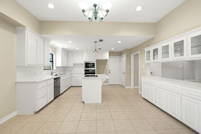 22509 Pebble Beach Way, Huntsville, TX 77320