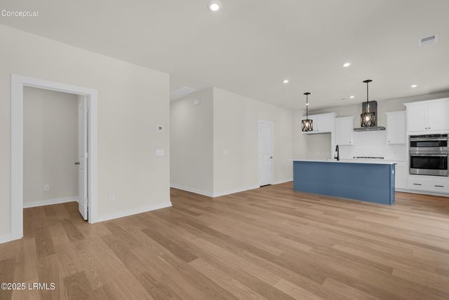 493 Rifle Road, Ridgeland, SC 29936